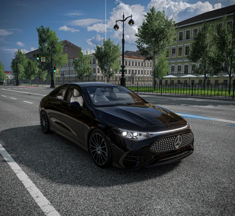 screenshot-2026-06-02-19-30-07_modland.jpg