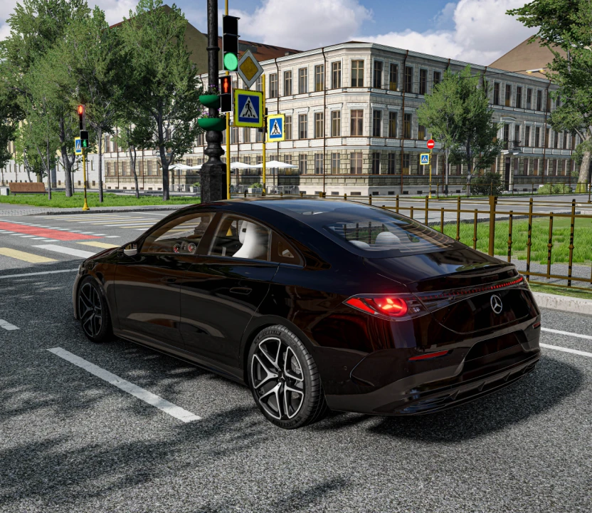 screenshot-2026-06-02-19-32-31_modland.jpg