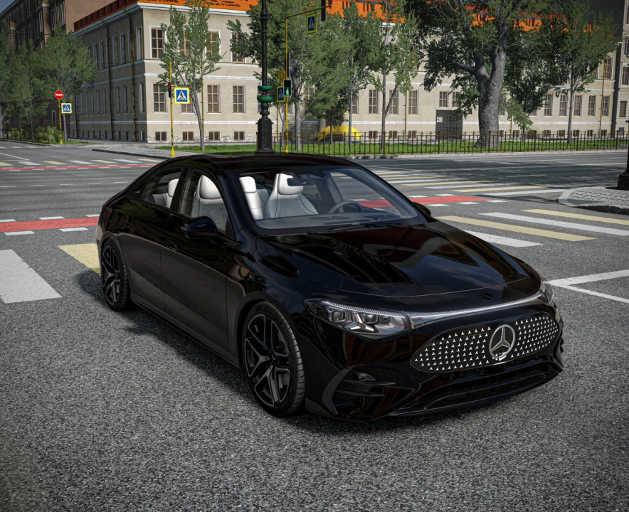 screenshot-2026-06-02-19-33-27_modland.jpg