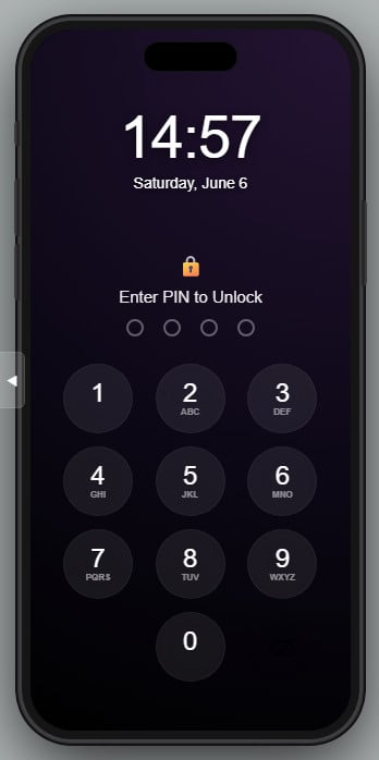 SmartPhone | PhnomTR