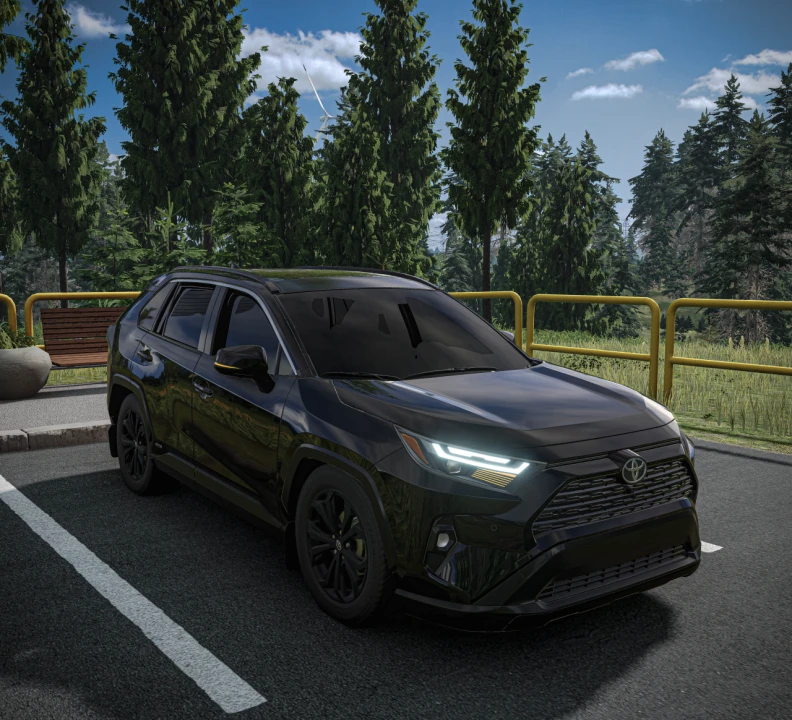 screenshot-2026-06-06-23-18-43_modland.jpg