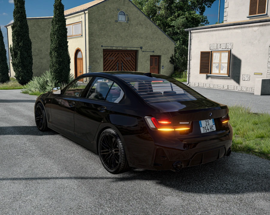 screenshot-2026-06-08-05-49-52_modland.jpg