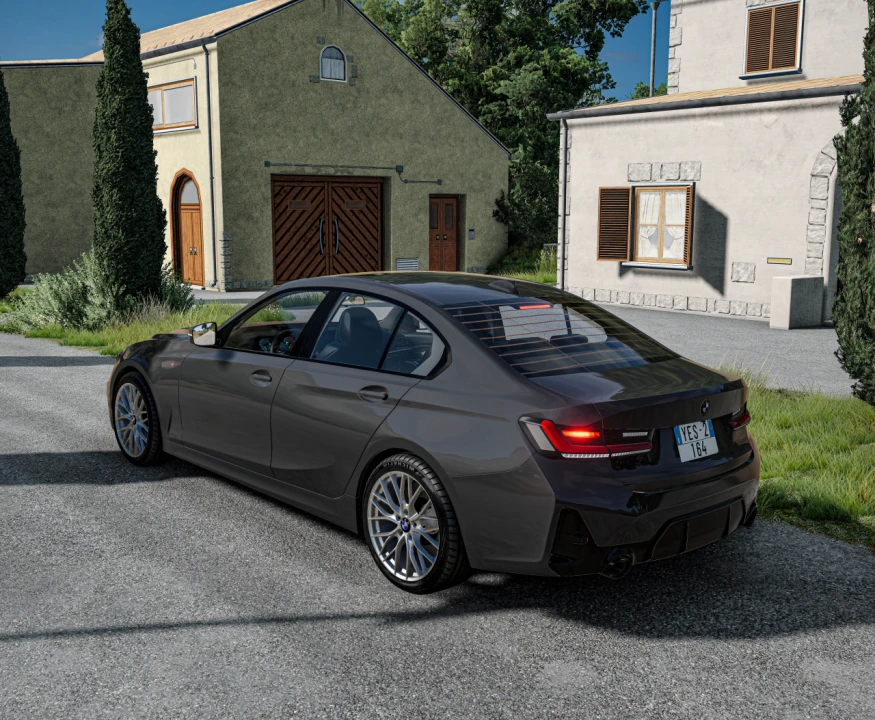 screenshot-2026-06-08-05-50-42_modland.jpg