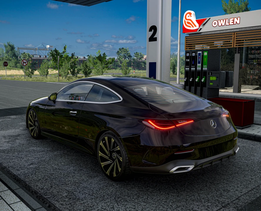 screenshot-2026-06-08-21-49-57_modland.jpg