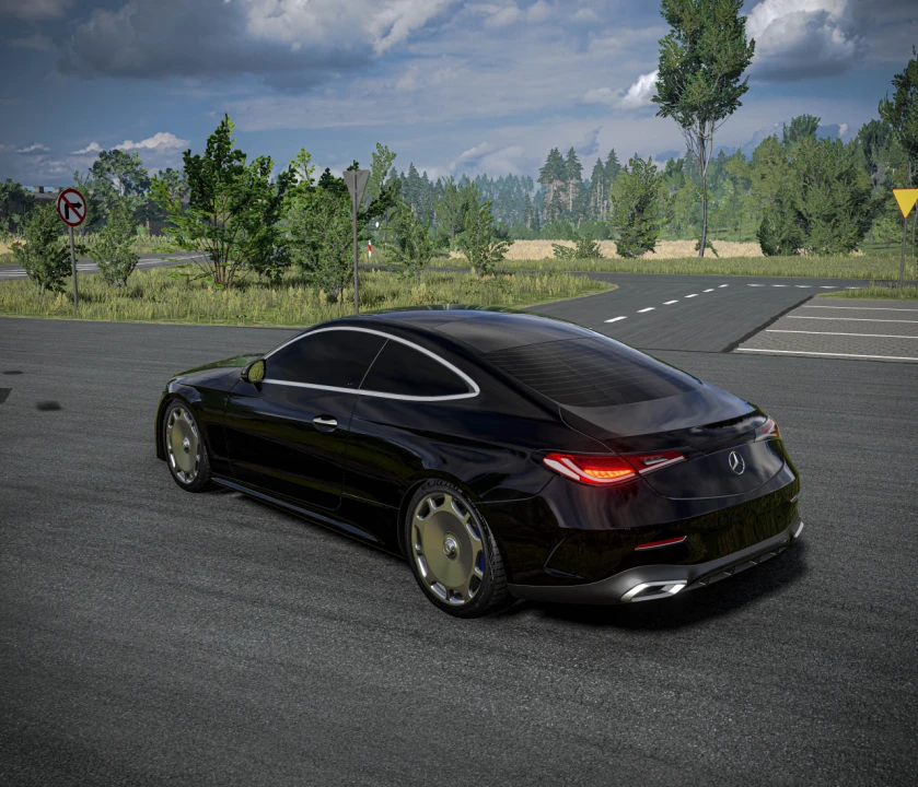 screenshot-2026-06-08-22-00-54_modland.jpg
