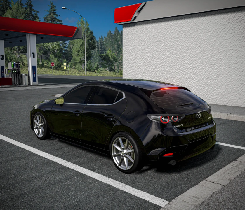 screenshot-2026-06-09-19-39-48_modland.jpg