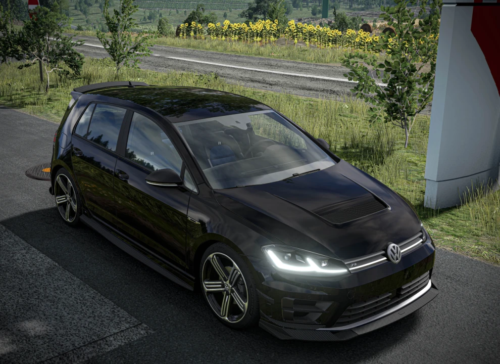 screenshot-2026-06-10-22-13-46_modland.jpg
