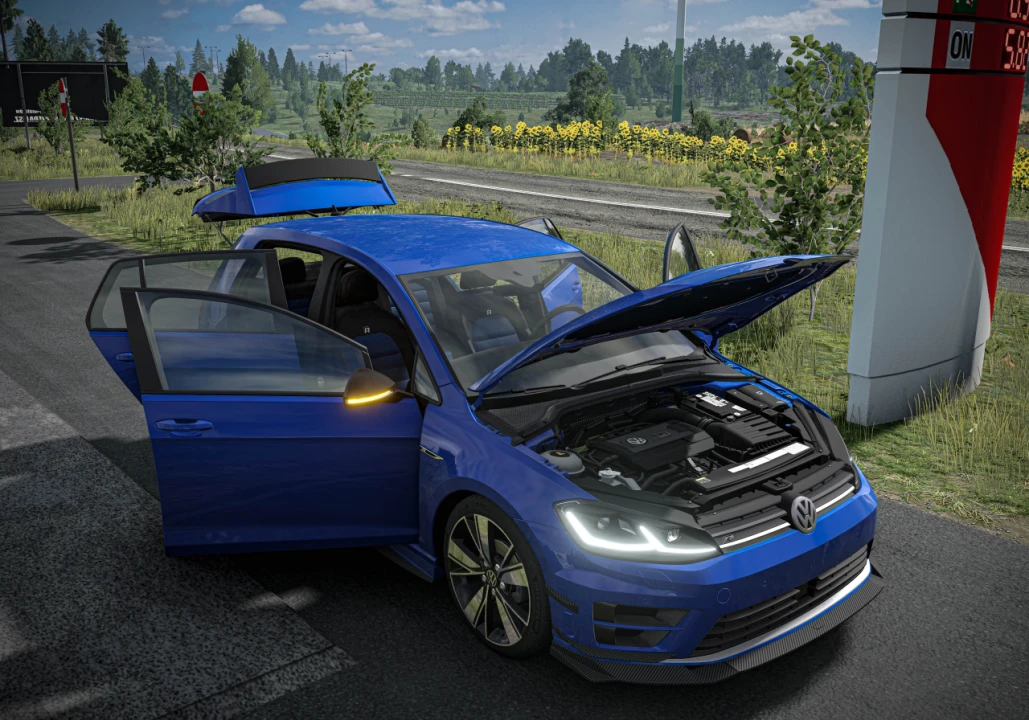 screenshot-2026-06-10-22-15-01_modland.jpg