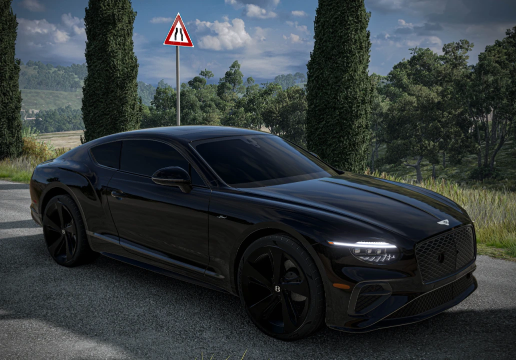 screenshot-2026-06-11-23-13-25_modland.jpg