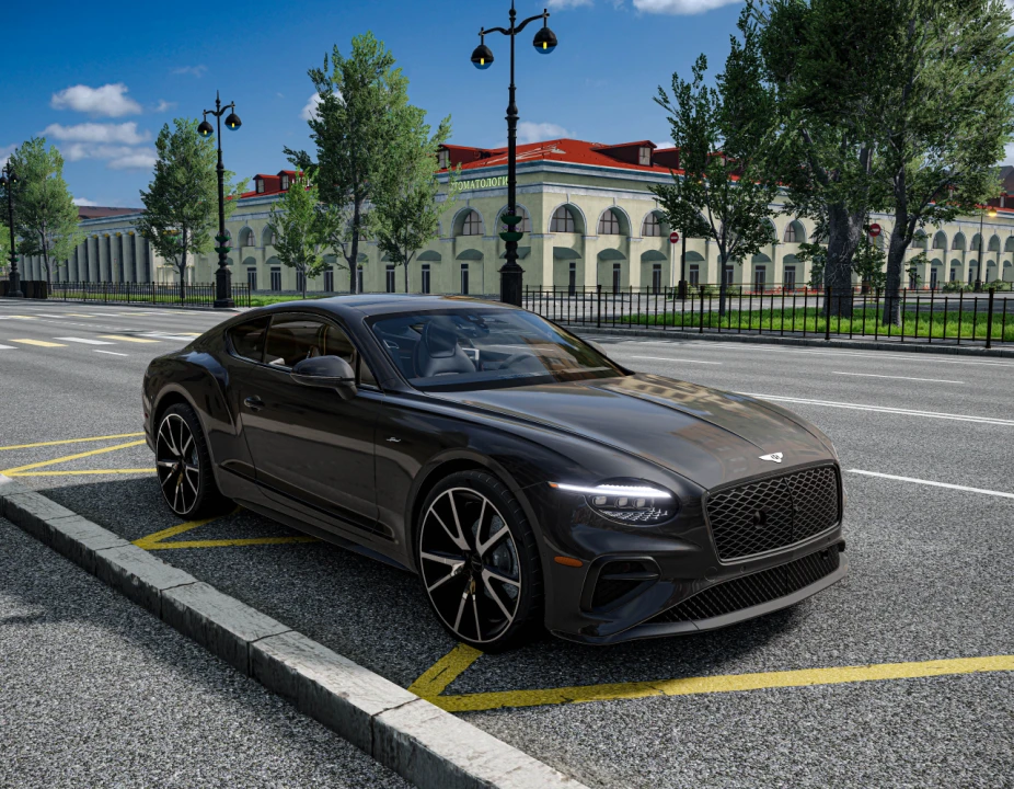 screenshot-2026-06-11-23-26-31_modland.jpg