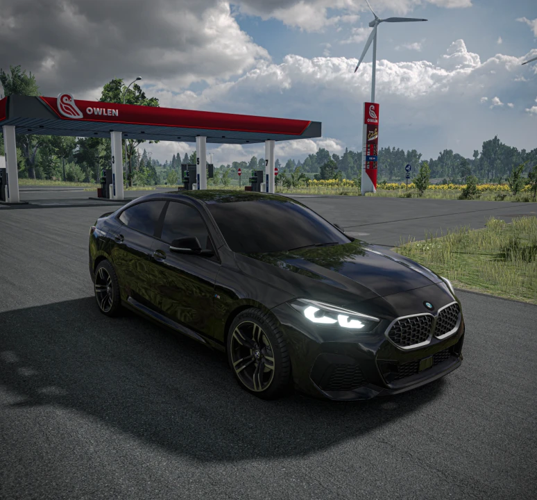screenshot-2026-06-13-00-22-08_modland.jpg