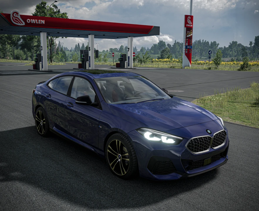 screenshot-2026-06-13-00-22-34_modland.jpg