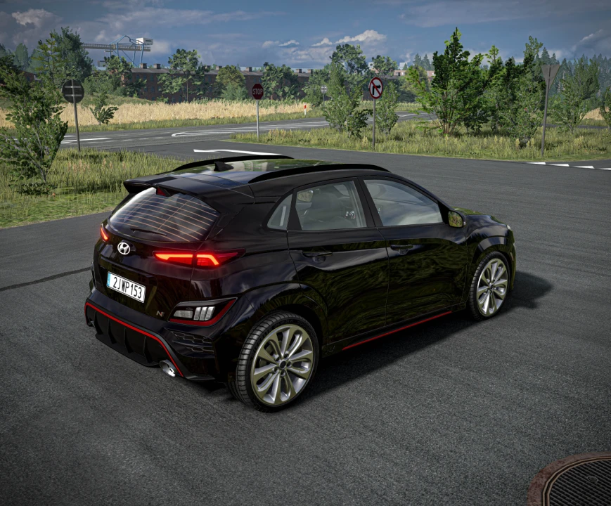 screenshot-2026-06-14-00-06-33_modland.jpg