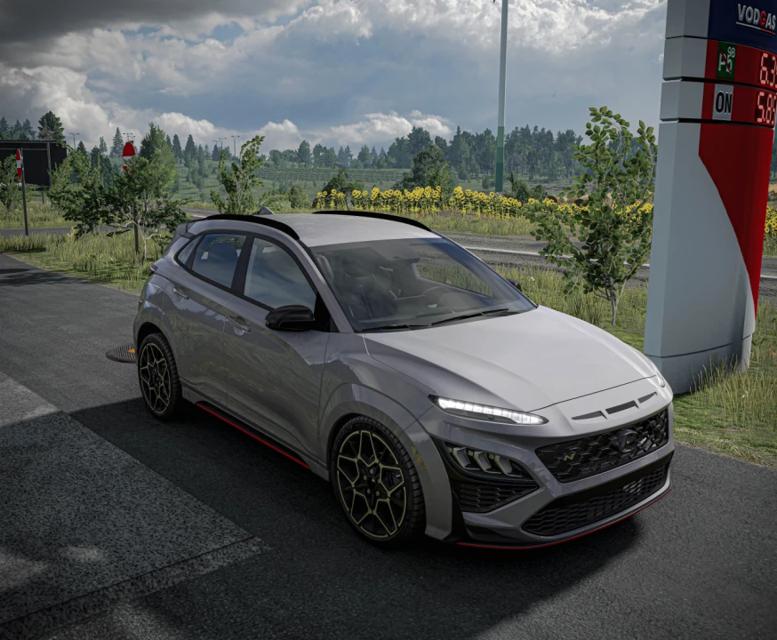 screenshot-2026-06-14-00-10-00_modland.jpg