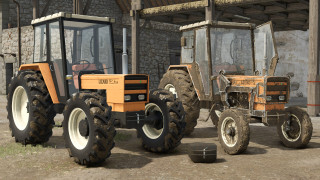 Mod Image