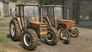 Mod Image