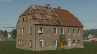 Mod Image