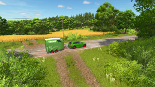 Mod Image