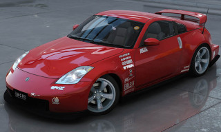 Mod Image