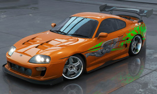 Mod Image