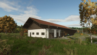Mod Image