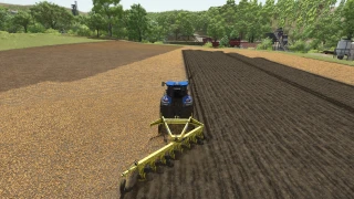AARP 5–8 Plows Package 1.1.0 thumbnail 4
