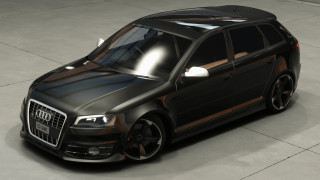 Mod Image