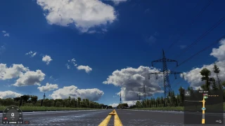 GDX Realistic Graphics v2.1 thumbnail 7
