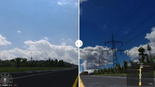 GDX Realistic Graphics v2.0 thumbnail 4