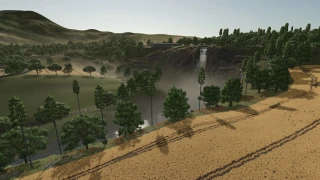 Valley Falls 1.0.0.2