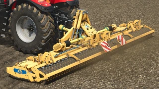 Alpego DMAX 800 + Rubber Seeding Units 1.0.1.0 thumbnail 4
