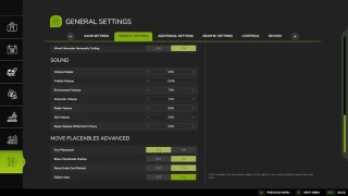Move Placeables Advanced 2.2.0 thumbnail 2