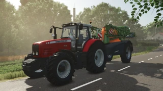 MF 7400 1.0.1.0