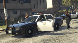 Mod Image