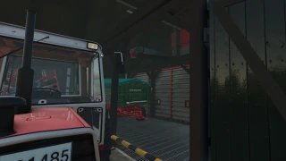 Hessian Farm - Vogelsberger 1.1.1.1 thumbnail 5