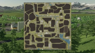 Oberthal 1.2.0 thumbnail 2