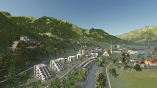 Erlengrat 2k25 1.0.0.1 thumbnail 3