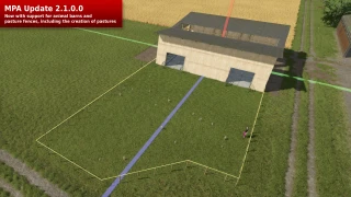 Move Placeables Advanced 2.2.0 thumbnail 4