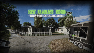 Mod Image