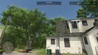 Mod Image