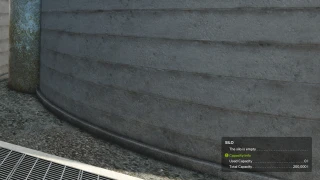 Info Display Extension 1.2.3.0