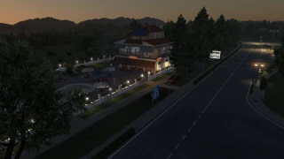 Bulgaria in Focus v1.37