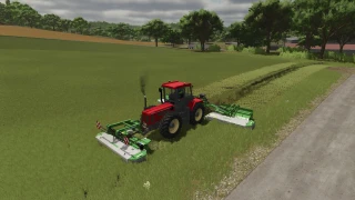 Schlüter 2500 VL 1.3.0 thumbnail 2