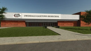 Owendale Michigan 2.0.0.3 thumbnail 3