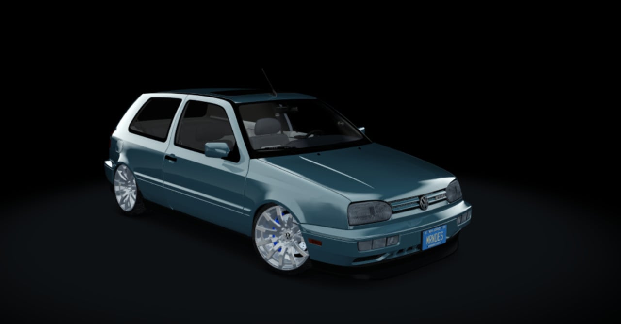 Volkswagen_Golf_Mk3_VR6_MRNDES