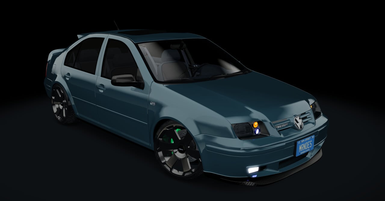 Volkswagen_Jetta_VR6_MRNDES