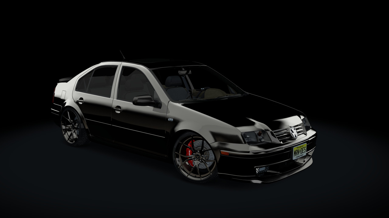 Volkswagen_Jetta_1.8T_MRNDES