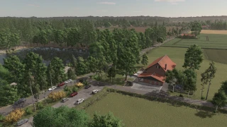 Mindenerwald – Farming In The Mühlenkreis 1.0.1.0 thumbnail 4