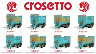 Crosetto SPL Pack 1.0.0.1 thumbnail 2