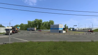 SibirMap v2.12.2 SV thumbnail 2